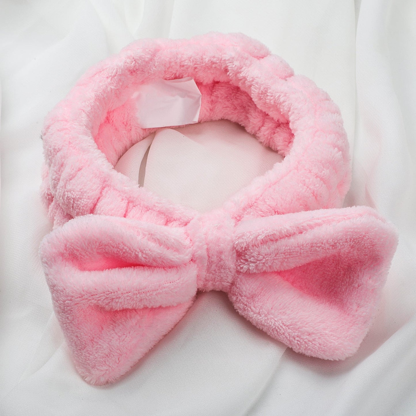 LurellaFam Bowtie Headband