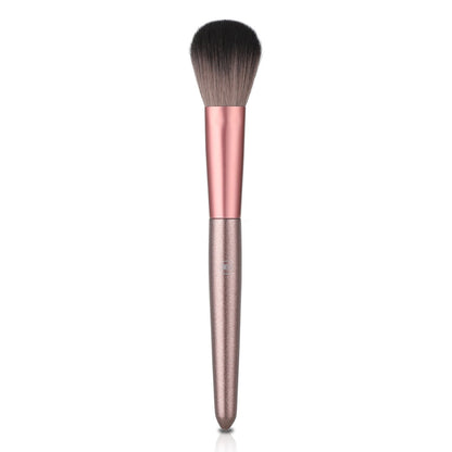 Forever Brush Set