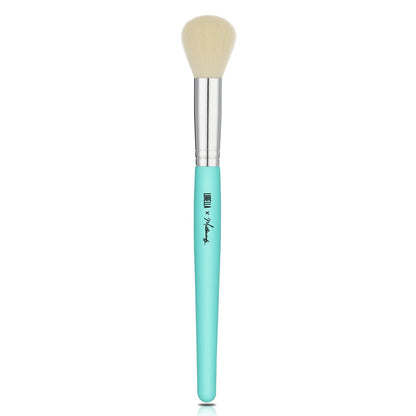 MustBe Brush Set