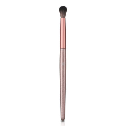 Forever Brush Set