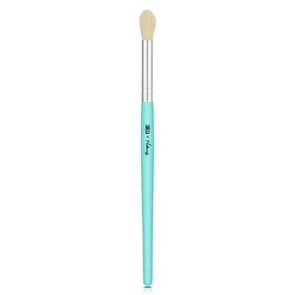 MustBe Brush Set