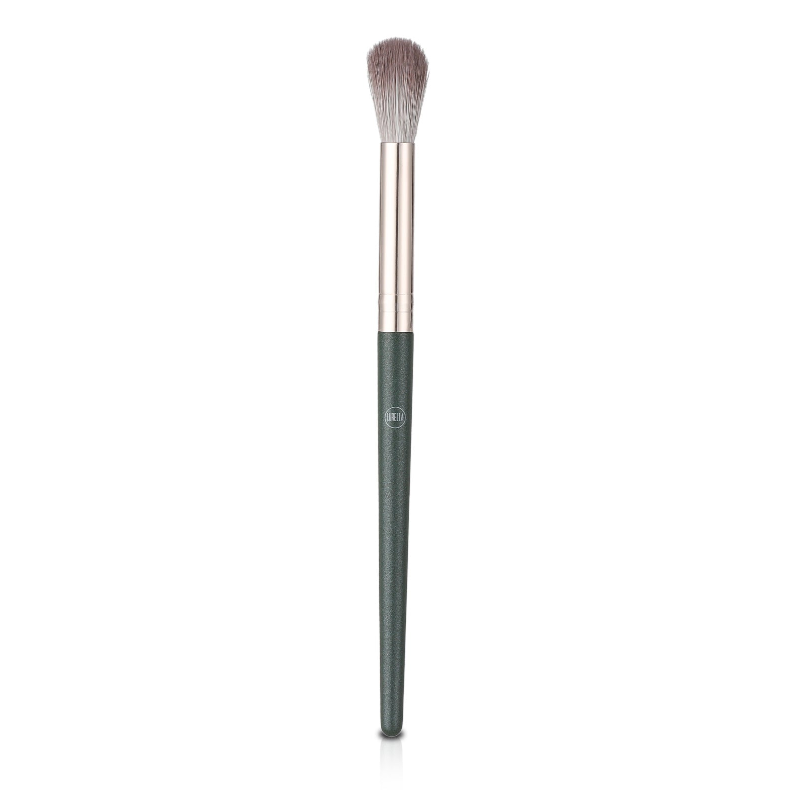 Boss Babe Brush Set