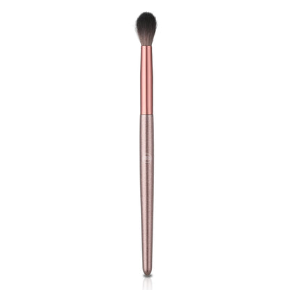 Forever Brush Set