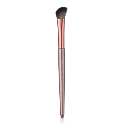 Forever Brush Set