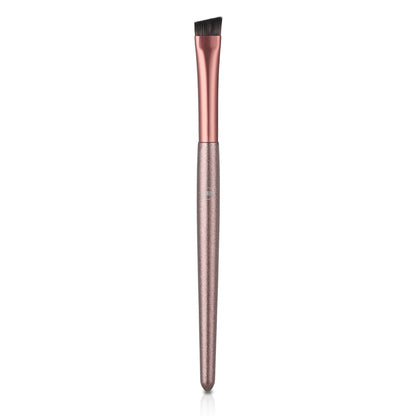 Forever Brush Set