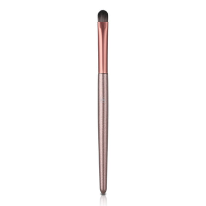 Forever Brush Set