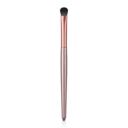 Forever Brush Set