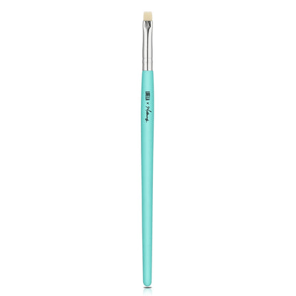 MustBe Brush Set