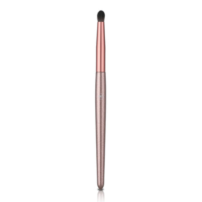 Forever Brush Set