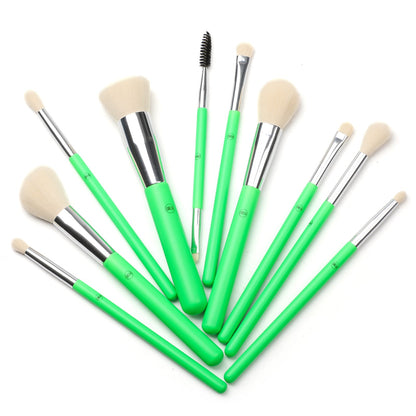 Neon Brush Sets
