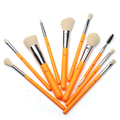 Neon Brush Sets
