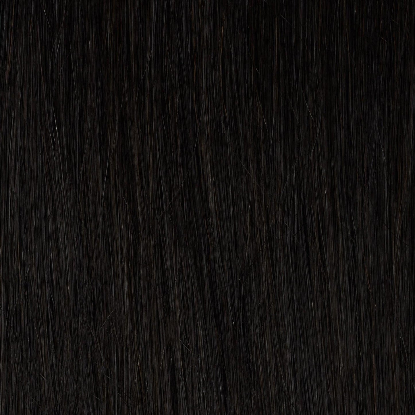 Off Black (1B) 18" 125g