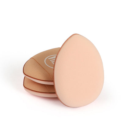 Mini Powder Puff