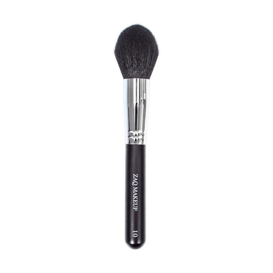 POWDER BRUSH
