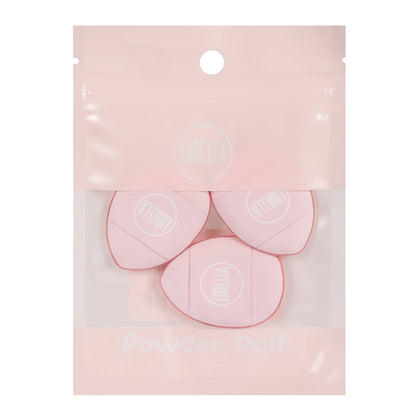 Mini Powder Puff