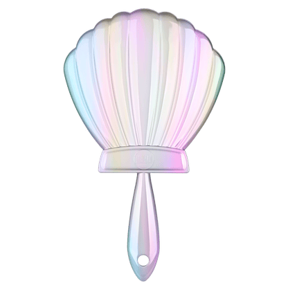 LED Shell Shock Mirror