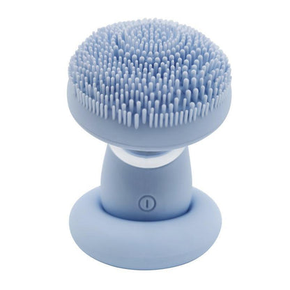 Vera Facial Cleansing Brush