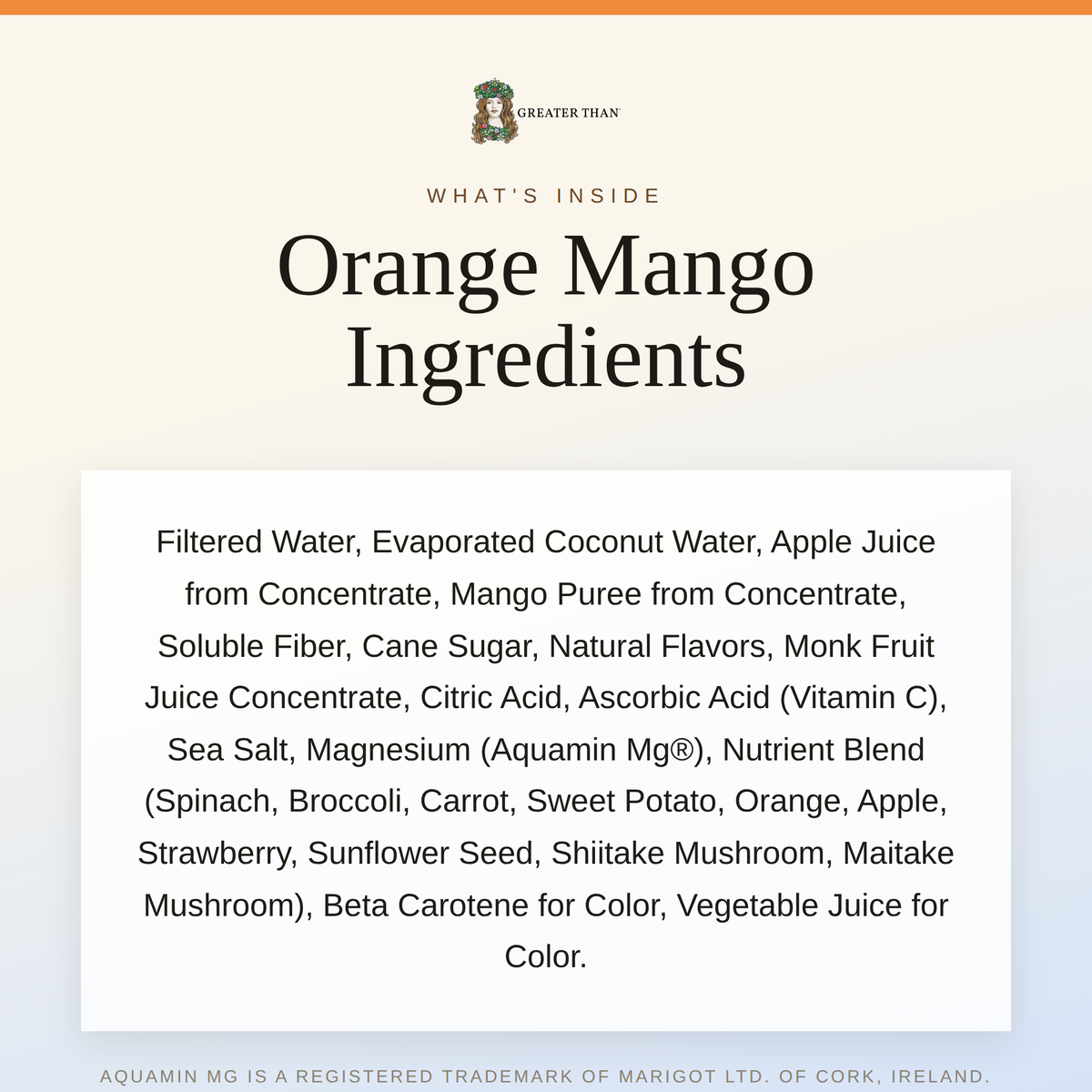 Variety Pack: Coconut Water and Real Fruit Juice with Electrolytes, Vitamins and Fiber