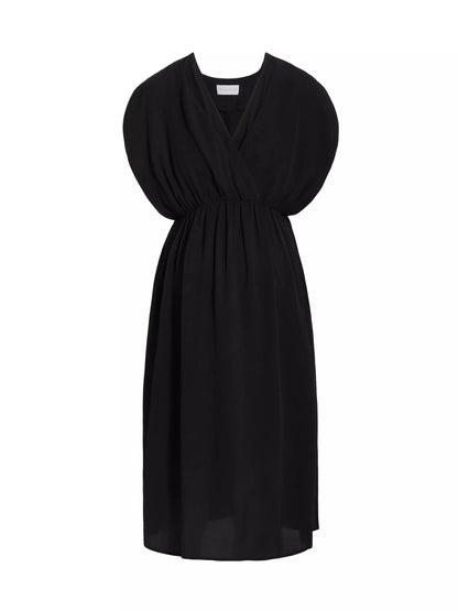 The Irene Dress