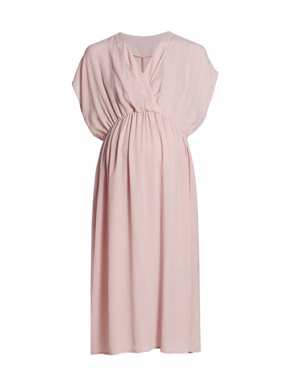 The Irene Dress