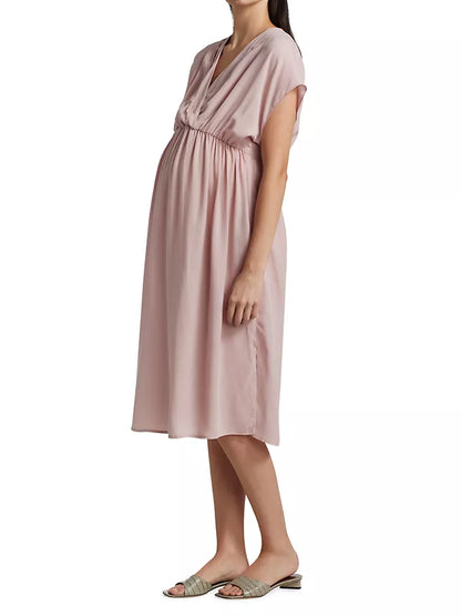 The Irene Dress