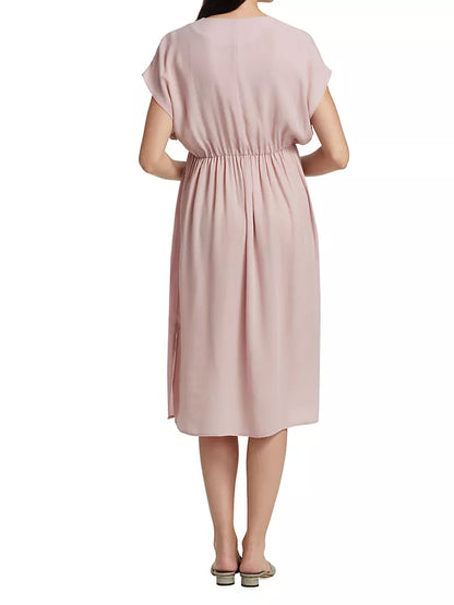 The Irene Dress