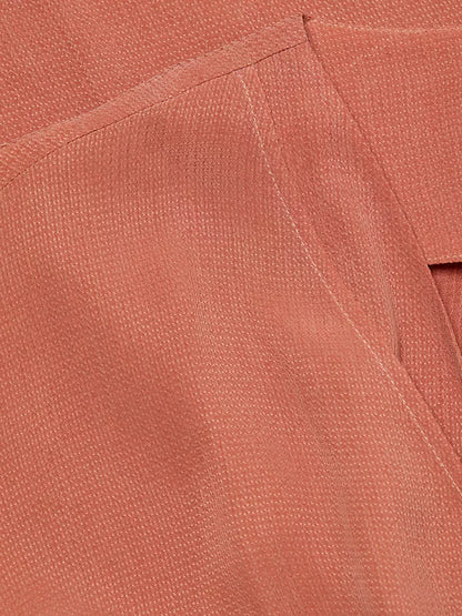 The Irene Dress