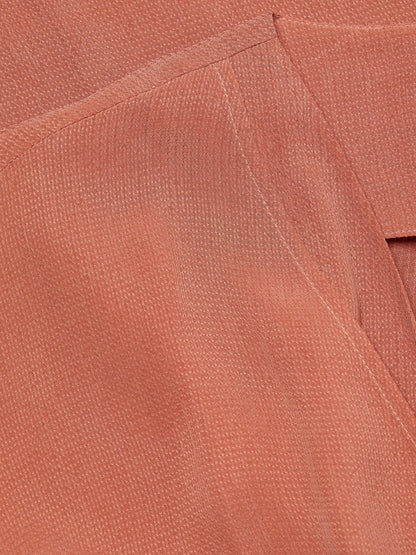 The Irene Dress