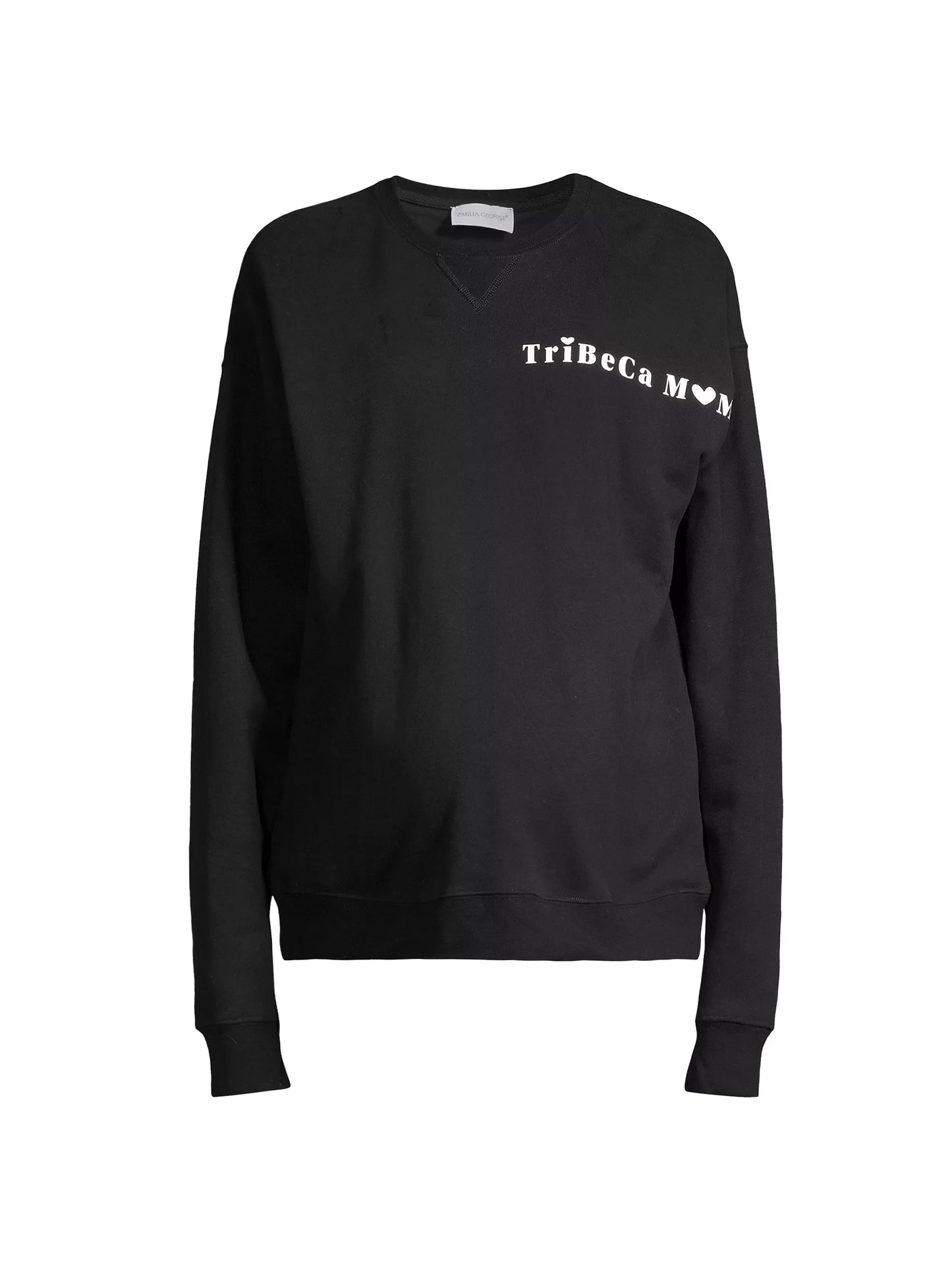 Tribeca Mom Sweatshirt