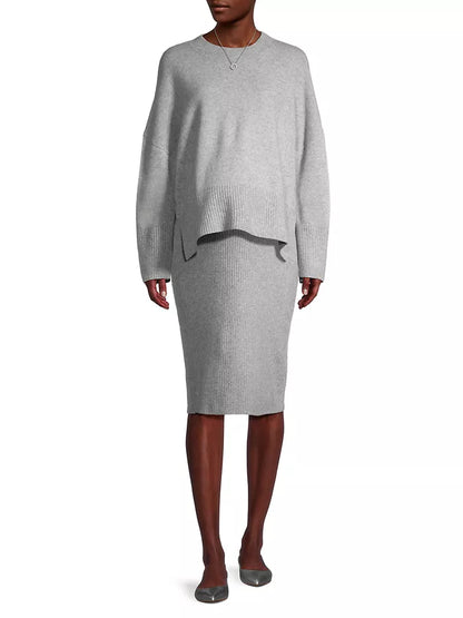 Sydney Sweater