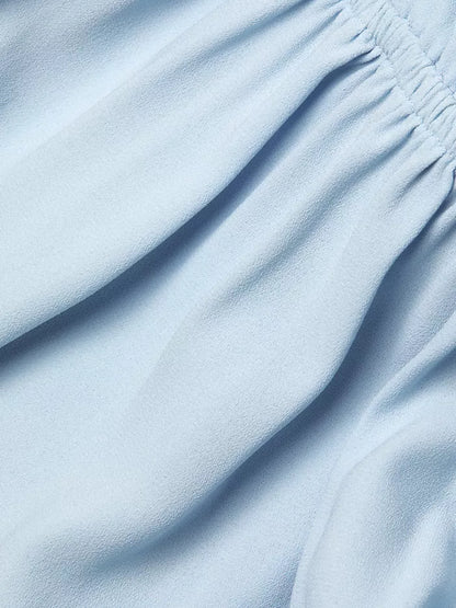 Sophie Dress