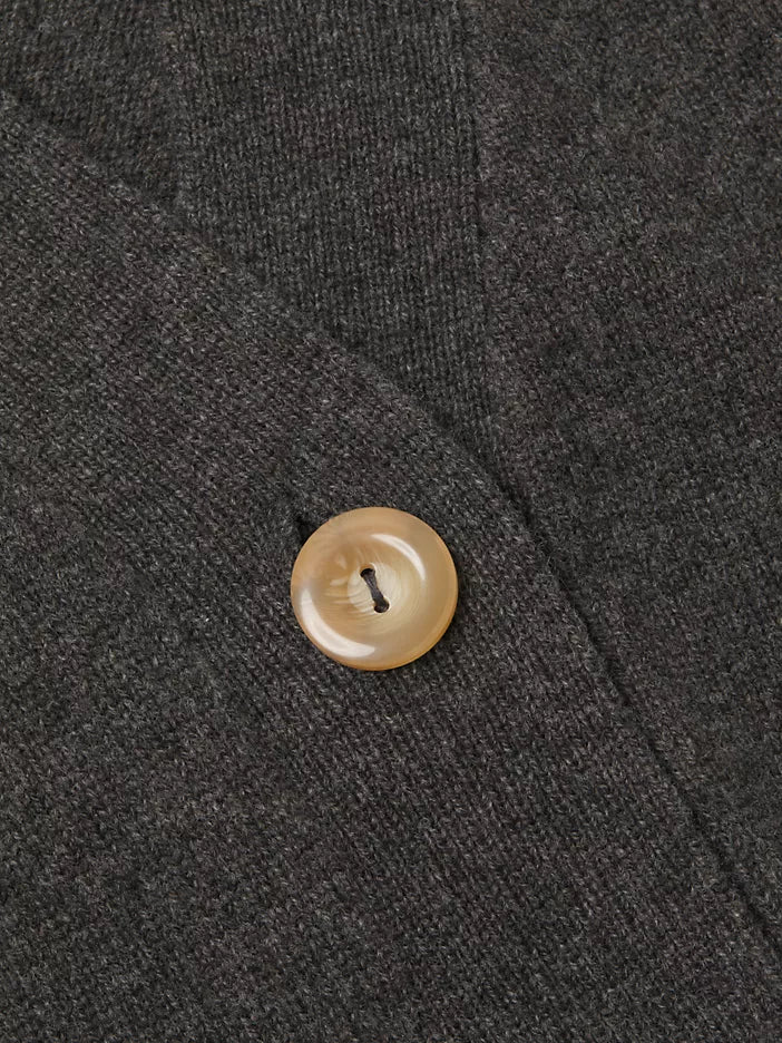Renee Sweater Cardigan
