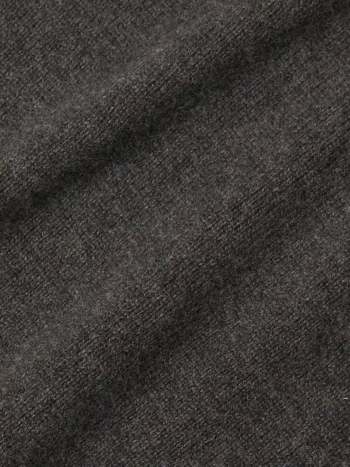 Ines Sweater Pants