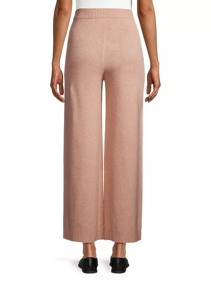 Ines Sweater Pants