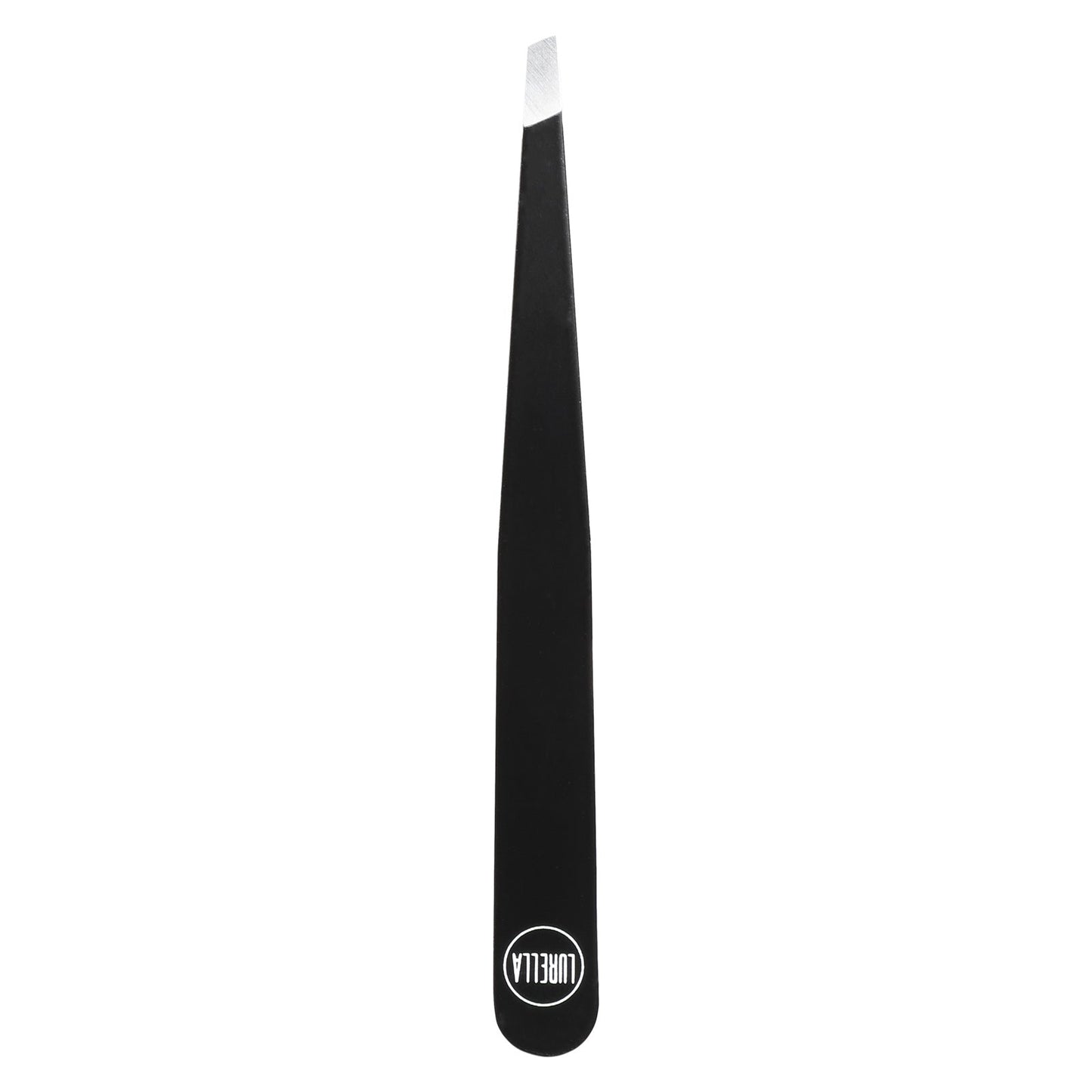 Tweeze This Tweezers