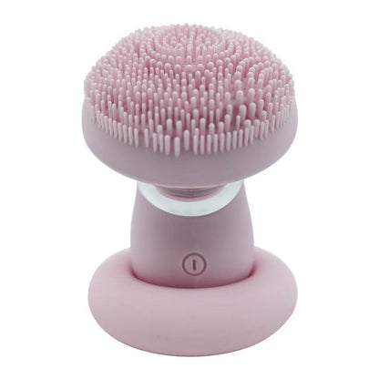 Vera Facial Cleansing Brush