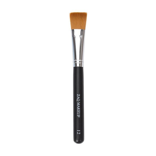 MASK BRUSH