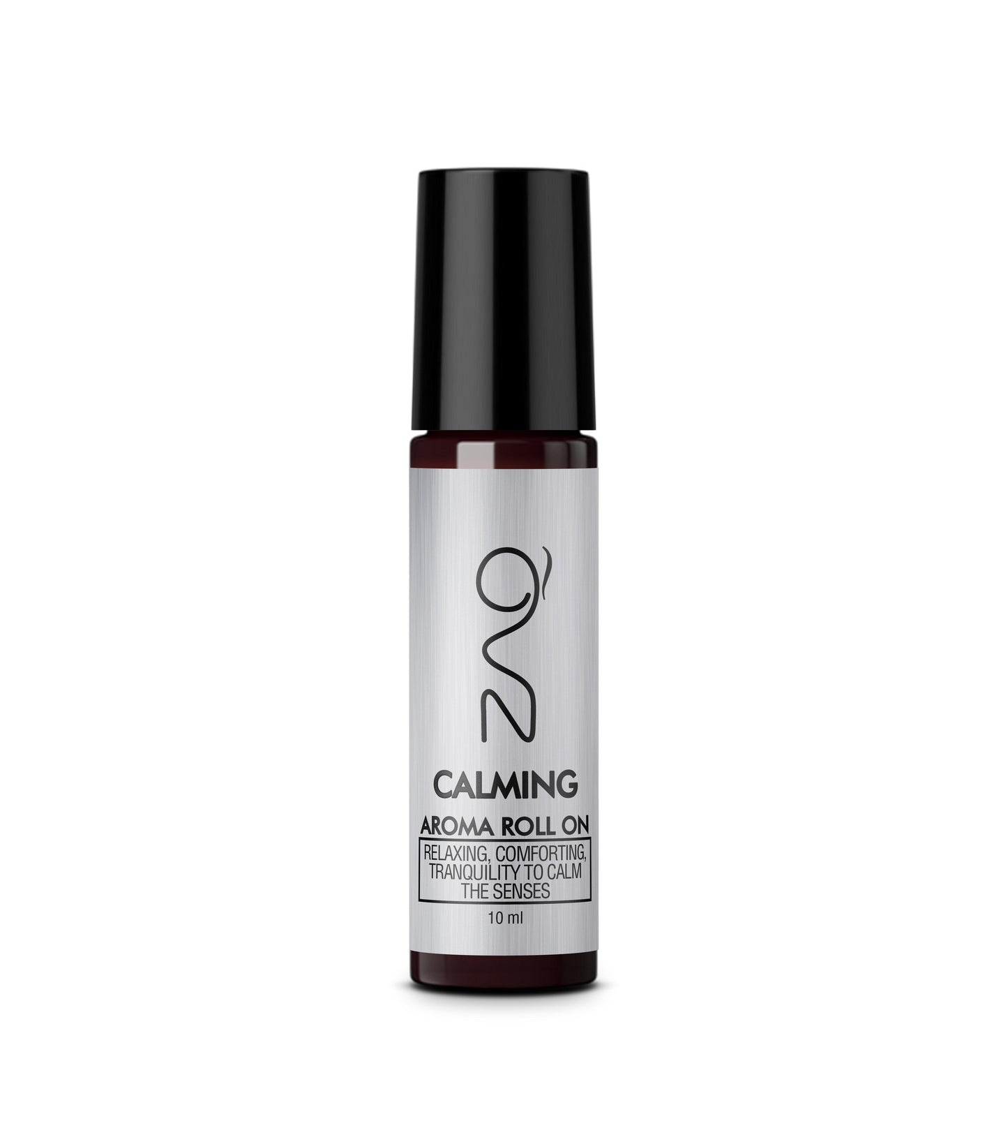 ZAQ Calming Aroma Essential Oil Roll On