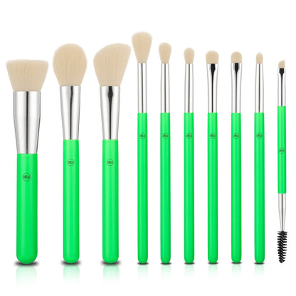 Neon Brush Sets