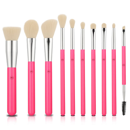 Neon Brush Sets