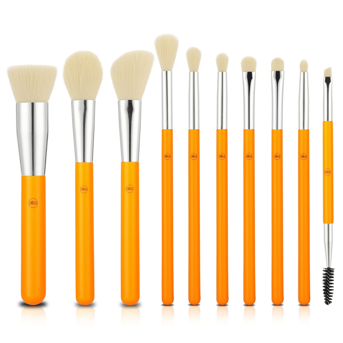 Neon Brush Sets