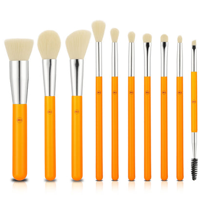 Neon Brush Sets