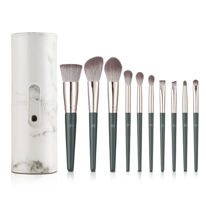 Boss Babe Brush Set