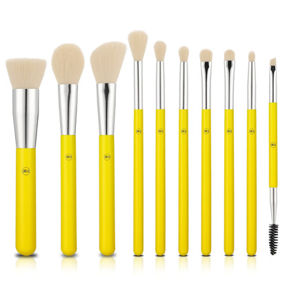 Neon Brush Sets