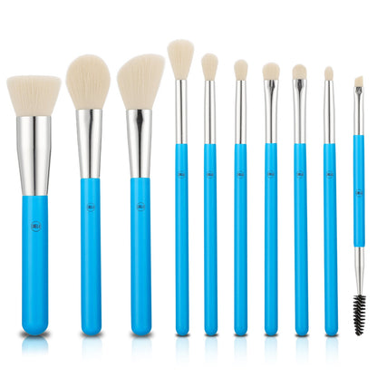Neon Brush Sets