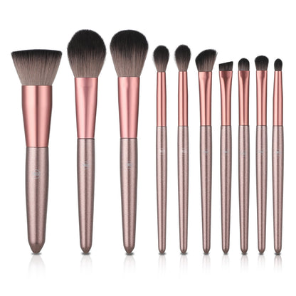 Forever Brush Set