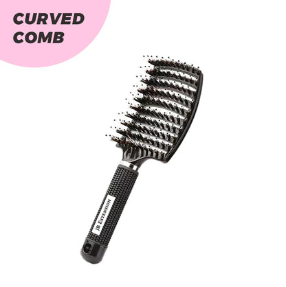JBEXTENSION Wig Accessory Essentials Kit (4 PCS )