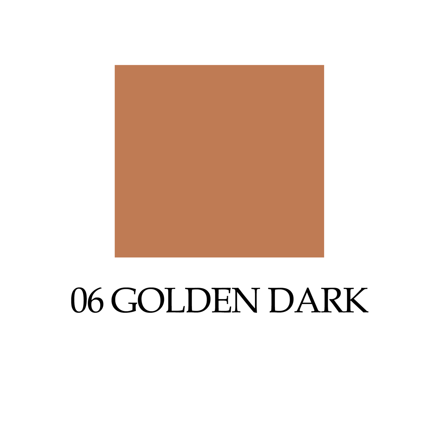 Long Wear Brightening Concealer