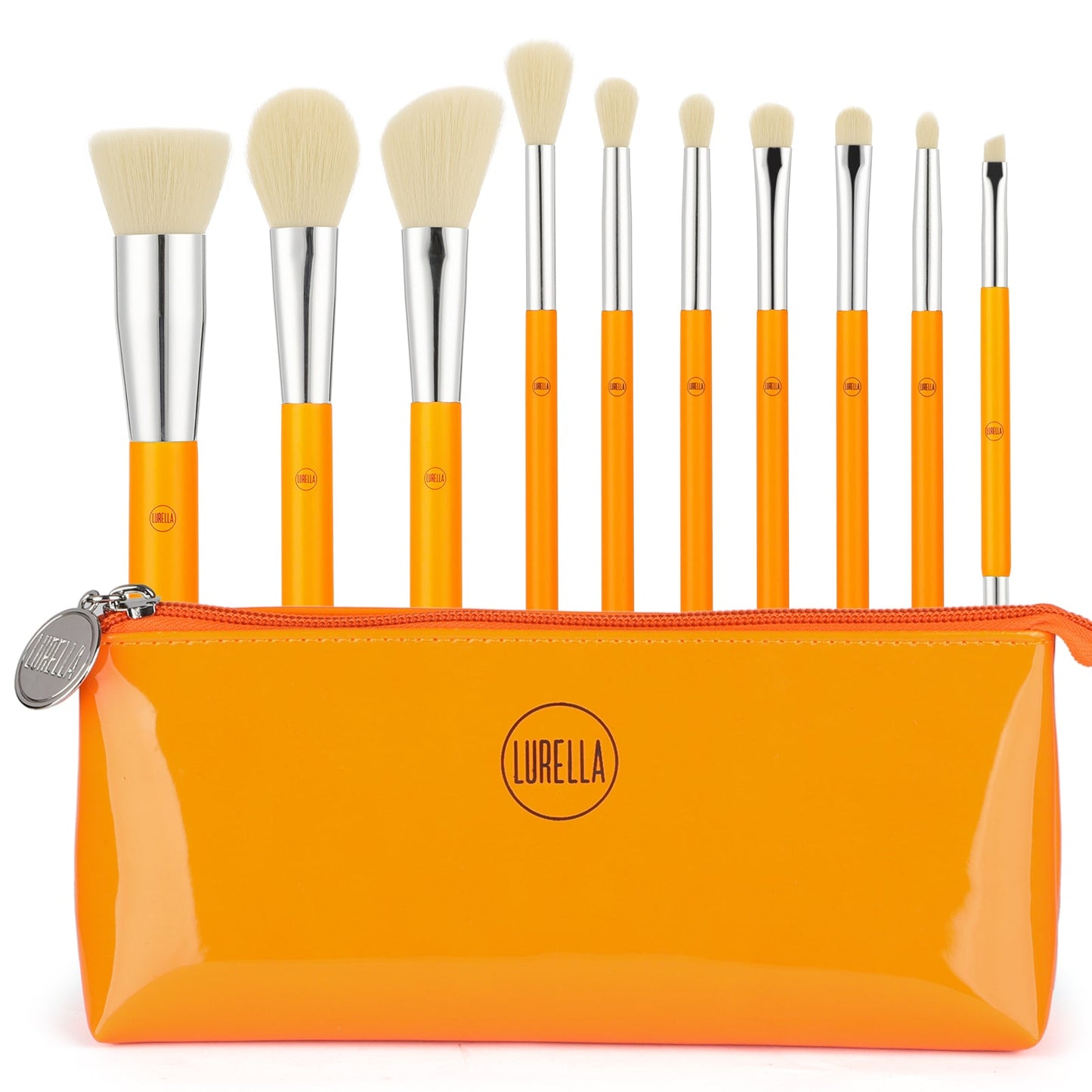 Neon Brush Sets