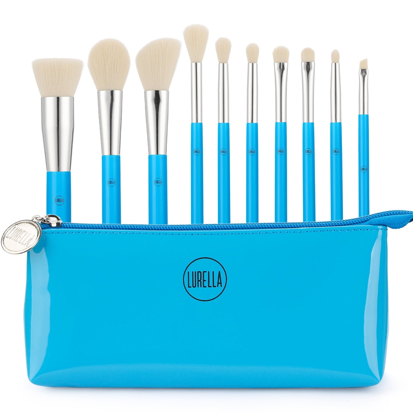Neon Brush Sets